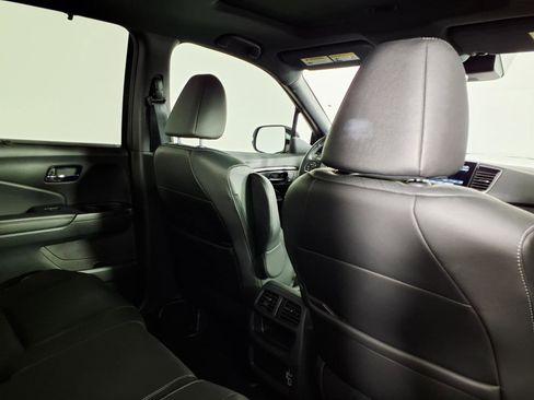 Used 2019 Honda Passport EX-L image 11