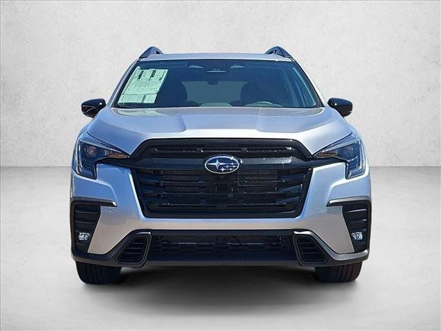 New 2026 Subaru Ascent Bronze Edition w/ Onyx Package AWD/4WD image 6