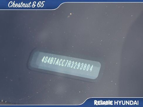 Used 2024 Subaru Outback Premium AWD/4WD image 25