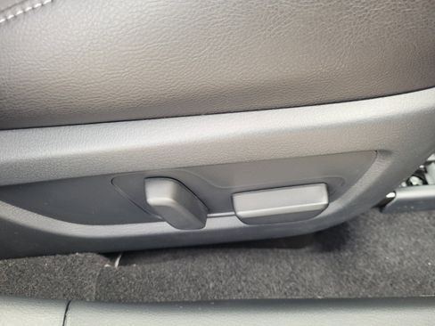 New 2026 MAZDA CX-50 2.5 Hybrid w/ Weather Package image 16