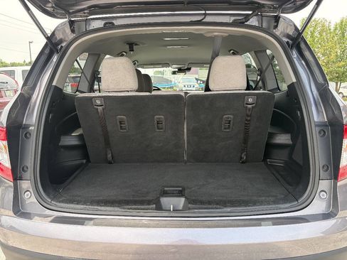 Used 2020 Honda Pilot EX image 27