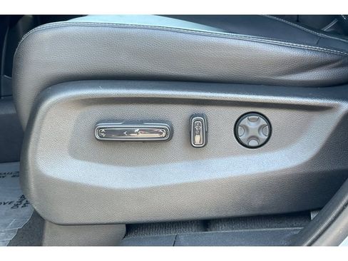 Certified 2024 Honda Odyssey Touring image 13
