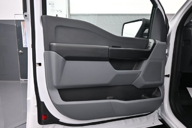 New 2026 Ford F150 XL RWD image 8