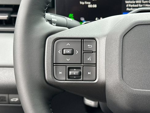 New 2026 Toyota RAV4 XSE AWD/4WD image 28