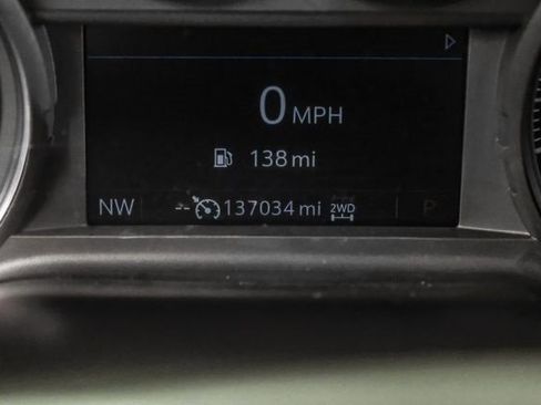 Used 2022 Chevrolet Silverado 3500 LT w/ Convenience Package image 18