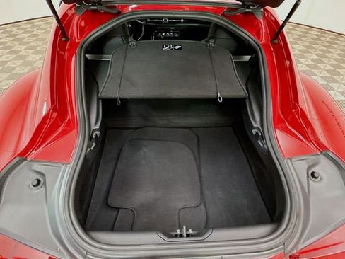 Used 2021 Toyota Supra Premium w/ Driver Assist Package image 25