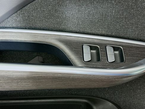 Used 2024 Lucid Air Touring AWD/4WD image 15