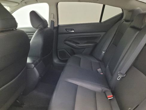 Used 2019 Nissan Altima 2.5 SR image 18