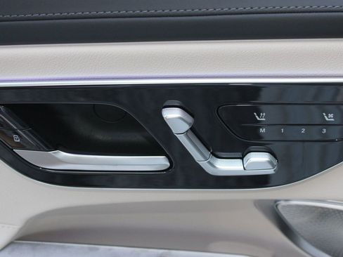 Used 2026 Mercedes-Benz CLE 300 4MATIC Coupe image 12