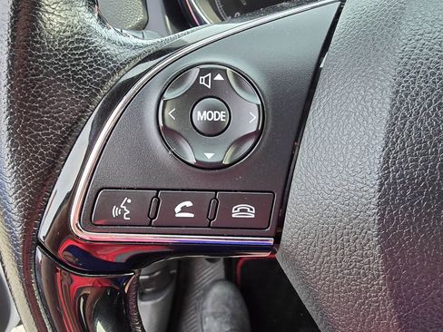 Used 2023 Mitsubishi Outlander Sport Ralliart image 19