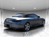 Used 2017 Mercedes-Benz S 550 Cabriolet image 3