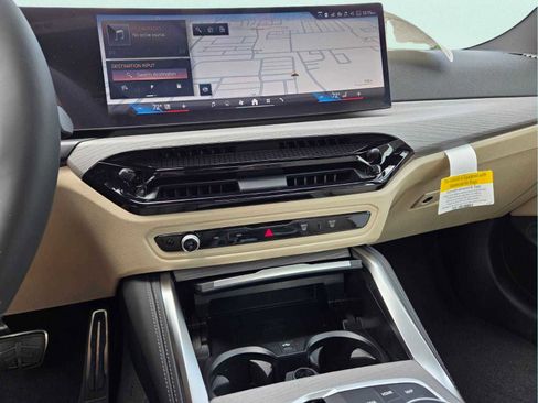New 2026 BMW 430i Coupe w/ M Sport Package RWD image 22