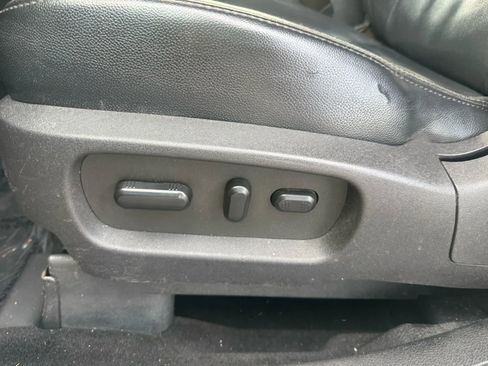 Used 2014 Ford Flex SEL w/ Equipment Group 201A image 20