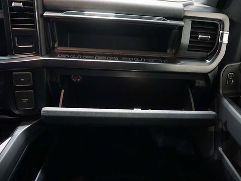 Used 2024 Ford F250 Lariat w/ Lariat Ultimate Package image 17