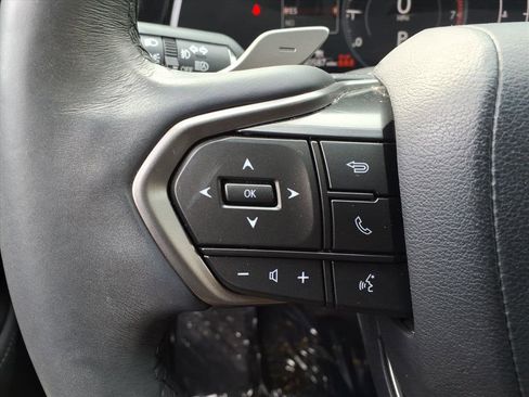 Used 2022 Lexus NX 350 AWD image 16