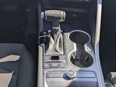 Used 2022 Kia K5 LXS image 18