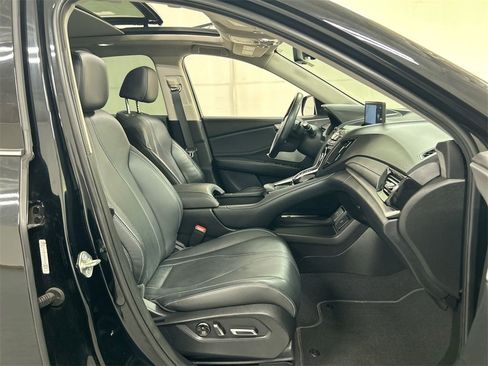 Used 2020 Acura RDX Technology Package image 24