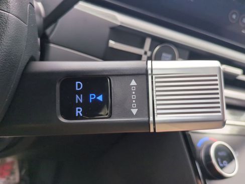 New 2026 Hyundai Santa Fe XRT w/ Tow & Go Package image 23