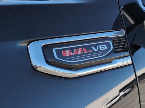 New 2026 GMC Sierra 1500 Denali image 12