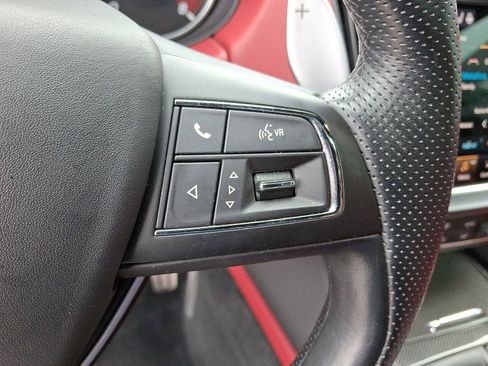 Used 2022 Maserati Levante Modena S image 22