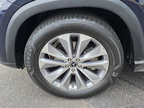 Used 2020 Mercedes-Benz GLE 350 image 45