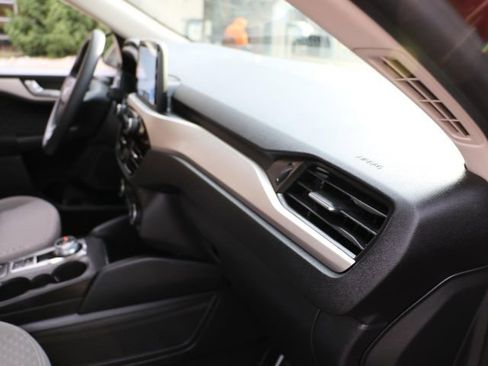 Used 2020 Ford Escape SE AWD/4WD image 10