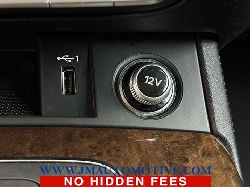 Used 2019 Audi Q5 2.0T Premium Plus w/ Premium Plus Package AWD/4WD image 40