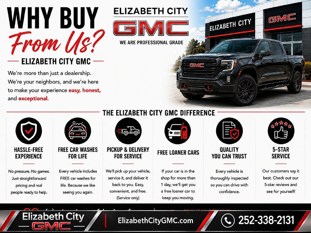 Used 2024 Chevrolet Equinox LT AWD/4WD image 3
