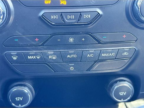 Used 2020 Ford Ranger XLT w/ Equipment Group 301A Mid image 16