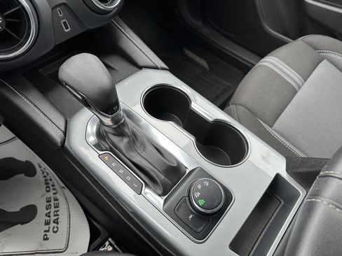 Used 2023 Chevrolet Blazer LT w/ Convenience Package image 35