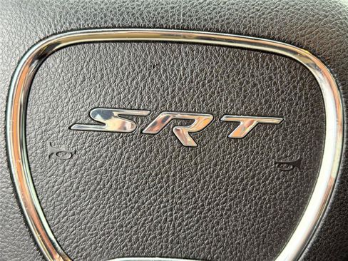 Used 2020 Dodge Durango SRT w/ Technology Group AWD/4WD image 26