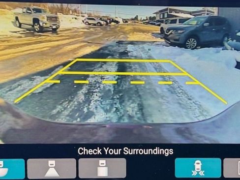 Used 2019 Honda Passport Elite image 21