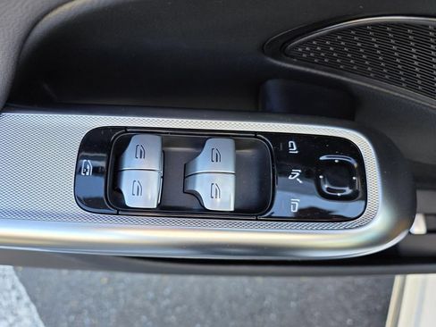 Used 2026 Mercedes-Benz E 450 4MATIC Sedan image 11