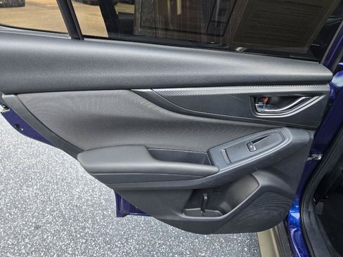 Used 2023 Subaru WRX Premium AWD/4WD image 18