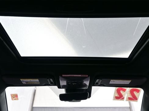 Used 2022 Toyota RAV4 XSE image 17