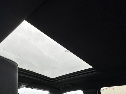 Used 2022 Jeep Compass High Altitude image 24