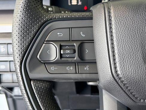 New 2026 Toyota Tacoma SR5 RWD image 20