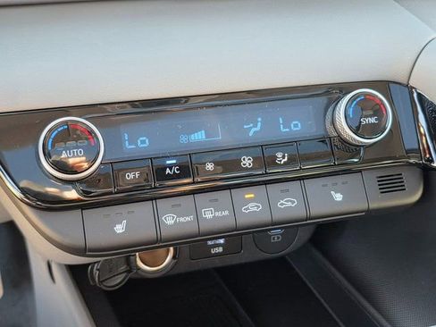 New 2026 Hyundai Elantra SEL Sport Premium FWD image 24
