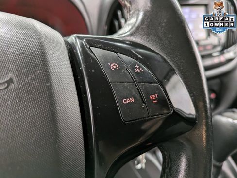 Used 2019 RAM ProMaster City Tradesman SLT FWD image 20