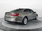 Used 2018 Chevrolet Malibu LT image 5
