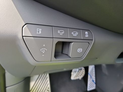 New 2026 Kia EV9 GT-Line AWD/4WD image 22
