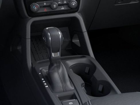New 2026 Ford Ranger XLT RWD image 15
