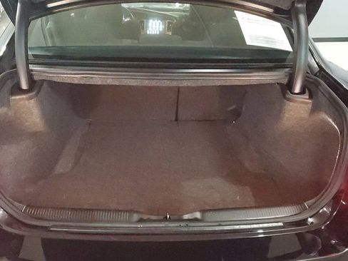 Used 2022 Dodge Charger R/T image 10