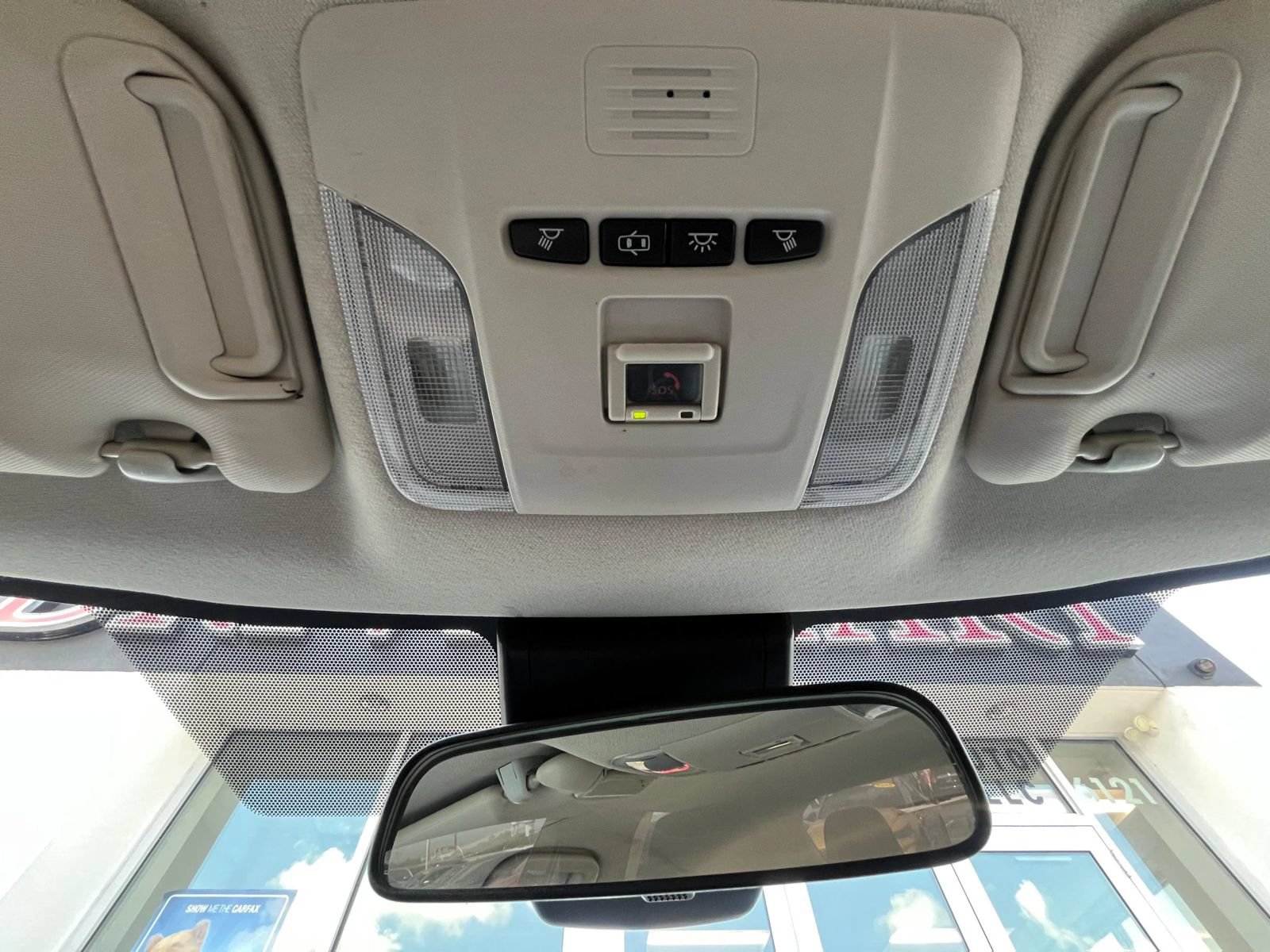 Used 2021 Toyota Corolla LE FWD image 22