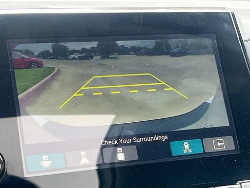 Used 2023 Honda Odyssey Touring image 14