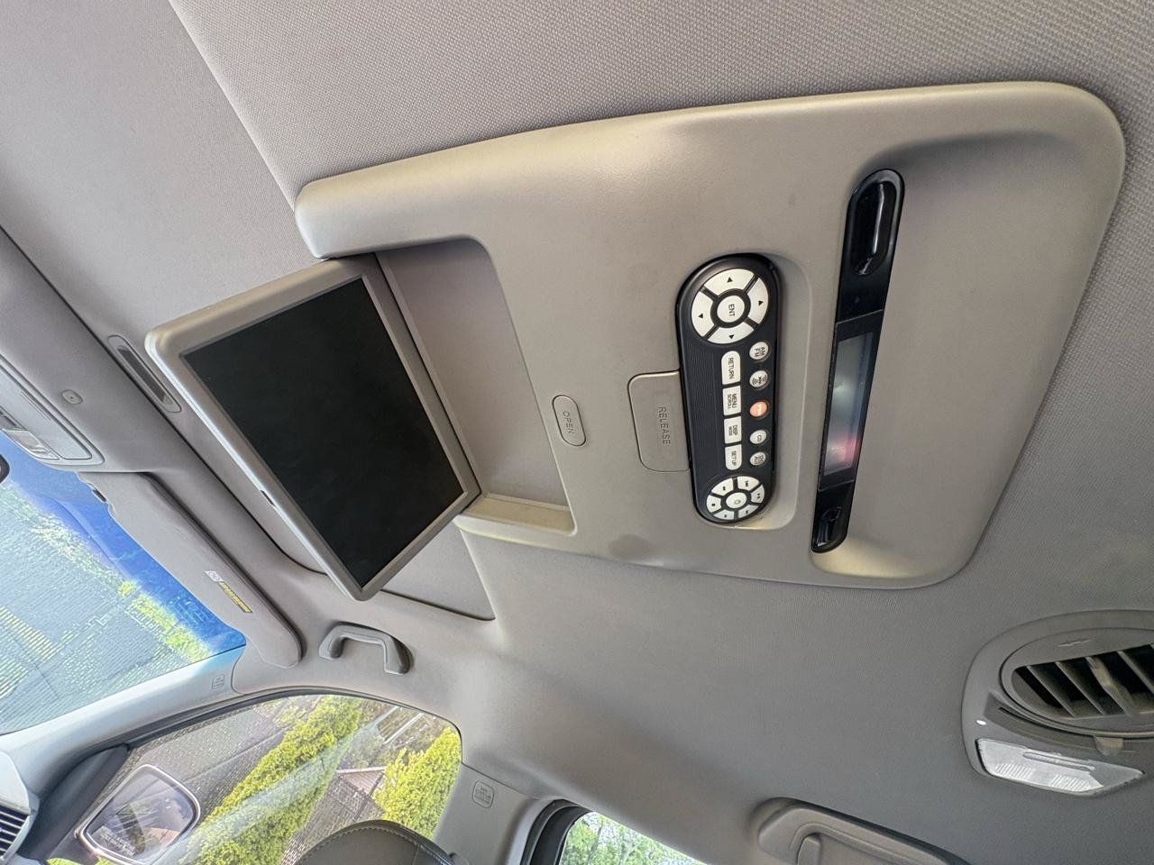 Used 2009 Honda Odyssey EX-L image 15