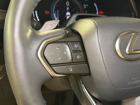Certified 2024 Lexus RX 350 Premium Plus w/ Convenience Package AWD/4WD image 24