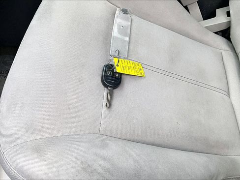 Used 2014 Ford Edge SE w/ Equipment Group 101A image 15