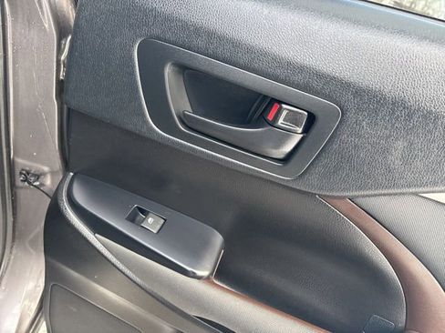 Used 2019 Toyota Highlander LE image 14