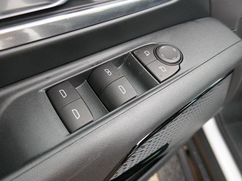 New 2026 Chevrolet Silverado EV LT image 16